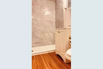 428 Main Street #1-5, Dennis, MA 02670 - Photo 6