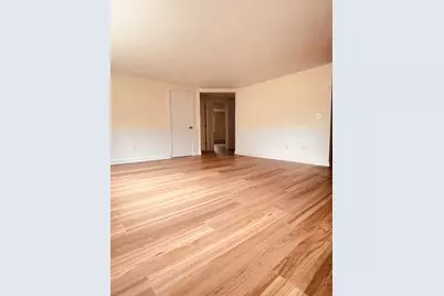 428 Main Street #1-5, Dennis, MA 02670 - Photo 4