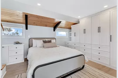 90 Salt Marsh Road, Sandwich, MA 02537 - Photo 22