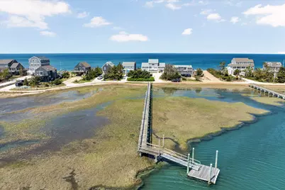 90 Salt Marsh Road, Sandwich, MA 02537 - Photo 1