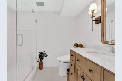 90 Salt Marsh Road, Sandwich, MA 02537 - Photo 24