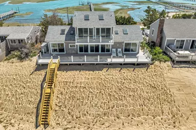 90 Salt Marsh Road, Sandwich, MA 02537 - Photo 38