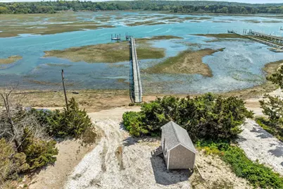 90 Salt Marsh Road, Sandwich, MA 02537 - Photo 40