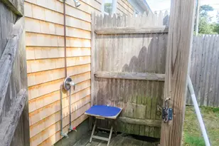 37 Ocean Dr, Dennis, MA 02639 - Photo 18