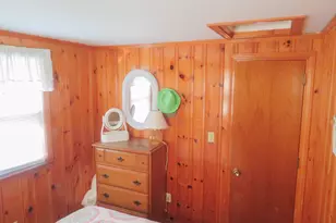 37 Ocean Dr, Dennis, MA 02639 - Photo 14
