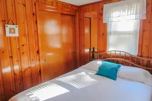 37 Ocean Dr, Dennis, MA 02639 - Photo 14