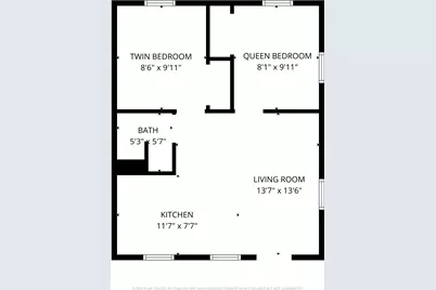 37 Ocean Drive #UNIT 2, Dennis, MA 02639 - Photo 24