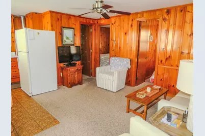 37 Ocean Drive #UNIT 2, Dennis, MA 02639 - Photo 8