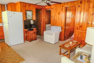 37 Ocean Dr, Dennis, MA 02639 - Photo 8