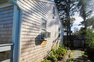 37 Ocean Dr, Dennis, MA 02639 - Photo 4