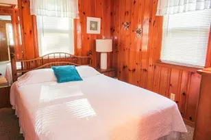 37 Ocean Dr, Dennis, MA 02639 - Photo 12