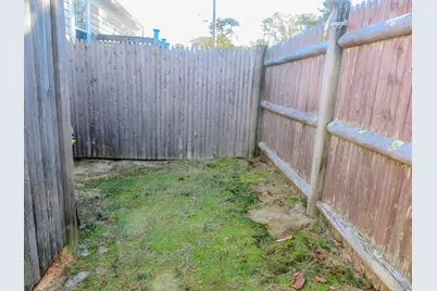37 Ocean Drive #UNIT 2, Dennis, MA 02639 - Photo 20
