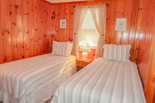 37 Ocean Dr, Dennis, MA 02639 - Photo 16