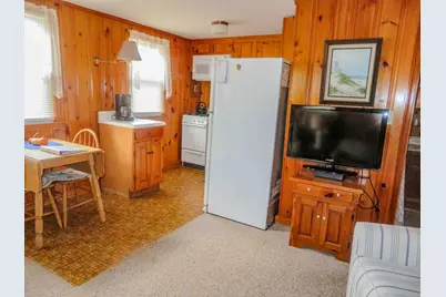 37 Ocean Drive #UNIT 2, Dennis, MA 02639 - Photo 8