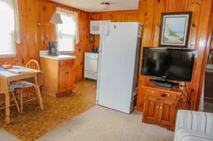 37 Ocean Dr, Dennis, MA 02639 - Photo 8