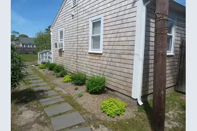37 Ocean Drive #UNIT 2, Dennis, MA 02639 - Photo 4
