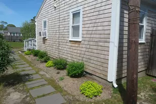 37 Ocean Dr, Dennis, MA 02639 - Photo 4