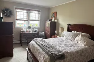 166 Upper County Rd, Dennis, MA 02639 - Photo 12