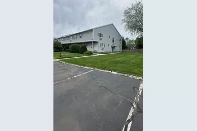 166 Upper County Road #APT 2-10, Dennis, MA 02639 - Photo 14