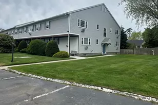 166 Upper County Rd, Dennis, MA 02639 - Photo 14