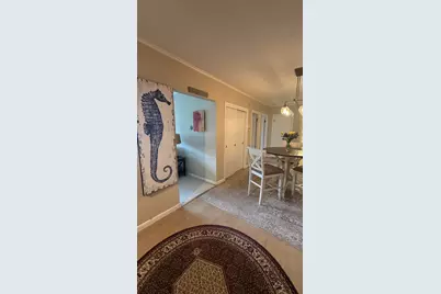 166 Upper County Road #APT 2-10, Dennis, MA 02639 - Photo 4