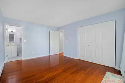 800 Bearses Way #APT 1EB, Barnstable, MA 02601 - Photo 22
