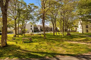 800 Bearses Way, Barnstable, MA 02601 - Photo 26