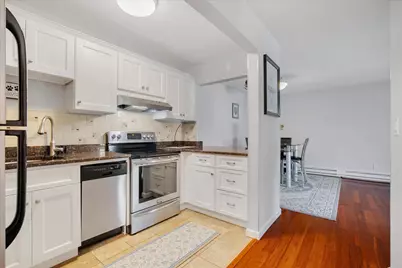 800 Bearses Way #APT 1EB, Barnstable, MA 02601 - Photo 14