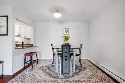 800 Bearses Way #APT 1EB, Barnstable, MA 02601 - Photo 10
