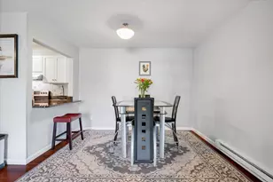 800 Bearses Way, Barnstable, MA 02601 - Photo 10