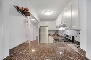 800 Bearses Way, Barnstable, MA 02601 - Photo 12