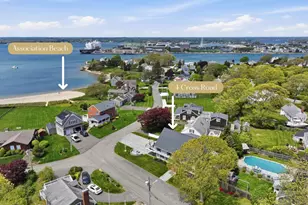 4 Cross Rd, Bourne, MA 02532 - Photo 1