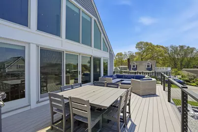 4 Cross Road, Bourne, MA 02532 - Photo 38