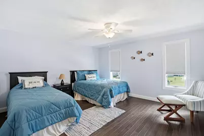 4 Cross Road, Bourne, MA 02532 - Photo 22