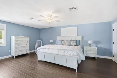 4 Cross Road, Bourne, MA 02532 - Photo 26