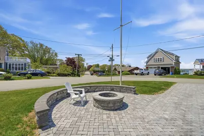 4 Cross Road, Bourne, MA 02532 - Photo 36