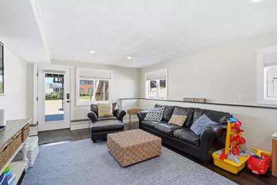 4 Cross Road, Bourne, MA 02532 - Photo 28