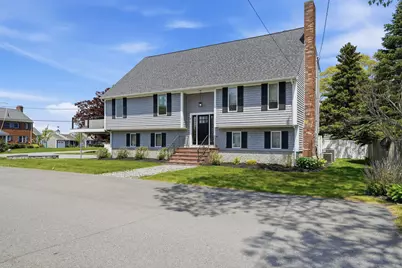 4 Cross Road, Bourne, MA 02532 - Photo 34