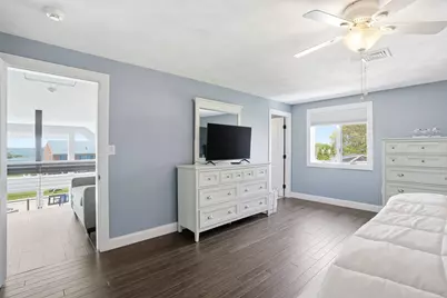 4 Cross Road, Bourne, MA 02532 - Photo 24