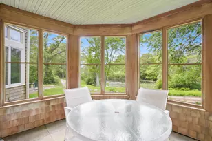 20 James Pond Way, West Tisbury, MA 02575 - Photo 12