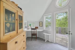 20 James Pond Way, West Tisbury, MA 02575 - Photo 20