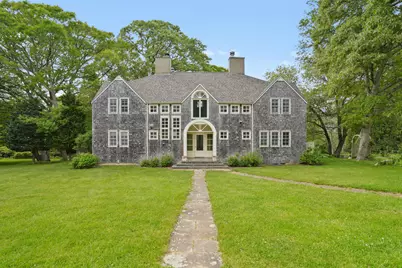 20 James Pond Way, West Tisbury, MA 02575 - Photo 30