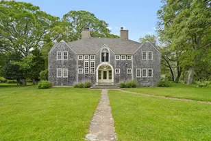 20 James Pond Way, West Tisbury, MA 02575 - Photo 30
