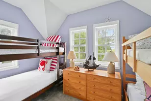 20 James Pond Way, West Tisbury, MA 02575 - Photo 24