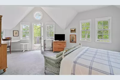 20 James Pond Way, West Tisbury, MA 02575 - Photo 18