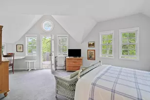 20 James Pond Way, West Tisbury, MA 02575 - Photo 18