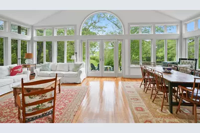 20 James Pond Way, West Tisbury, MA 02575 - Photo 10