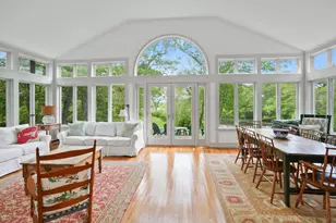 20 James Pond Way, West Tisbury, MA 02575 - Photo 10