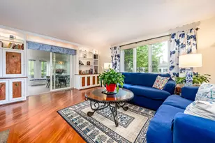 1 Woods Edge Ln, Mashpee, MA 02649 - Photo 2