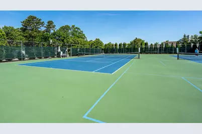 1 Woods Edge Lane, Mashpee, MA 02649 - Photo 46